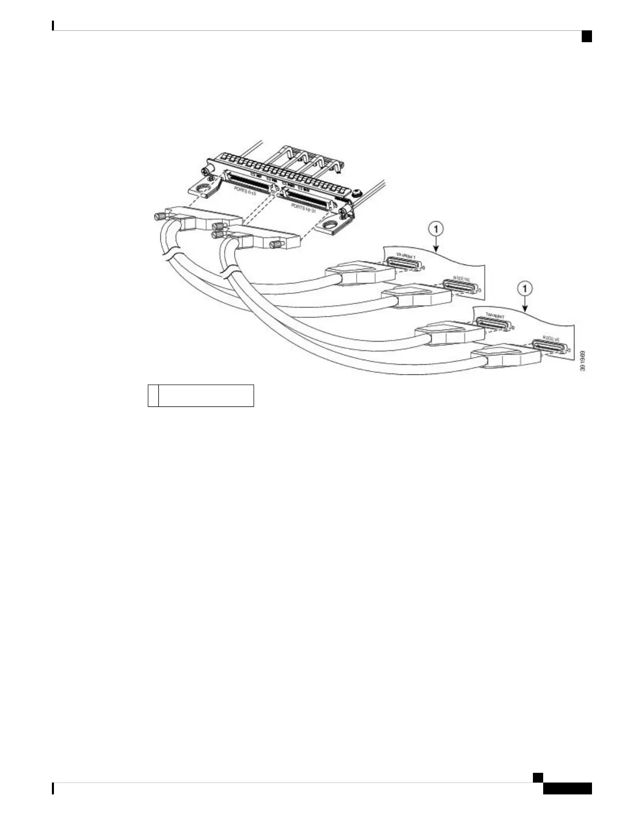 Page #55 background image