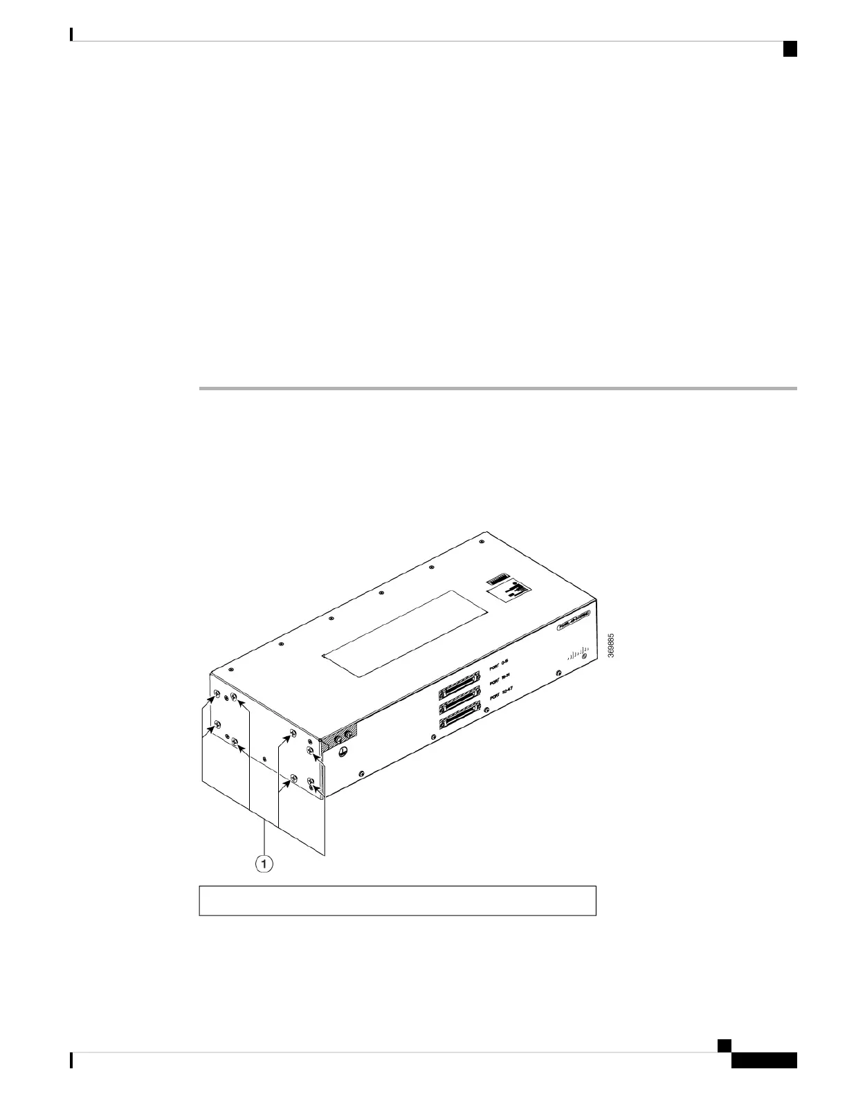 Page #59 background image