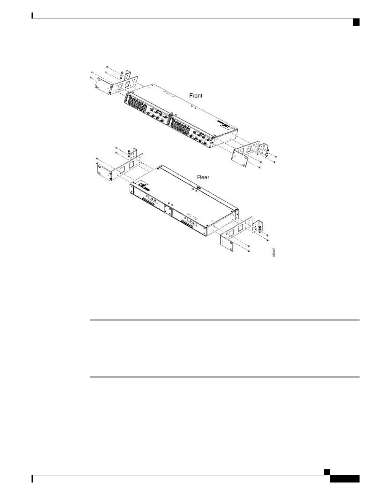 Page #71 background image