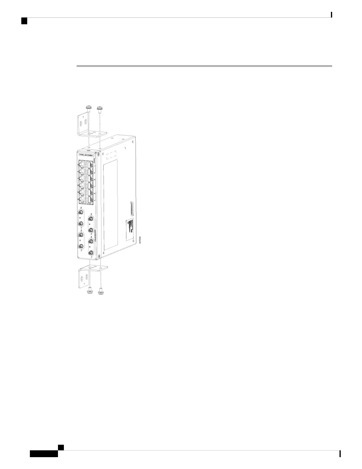 Page #84 background image