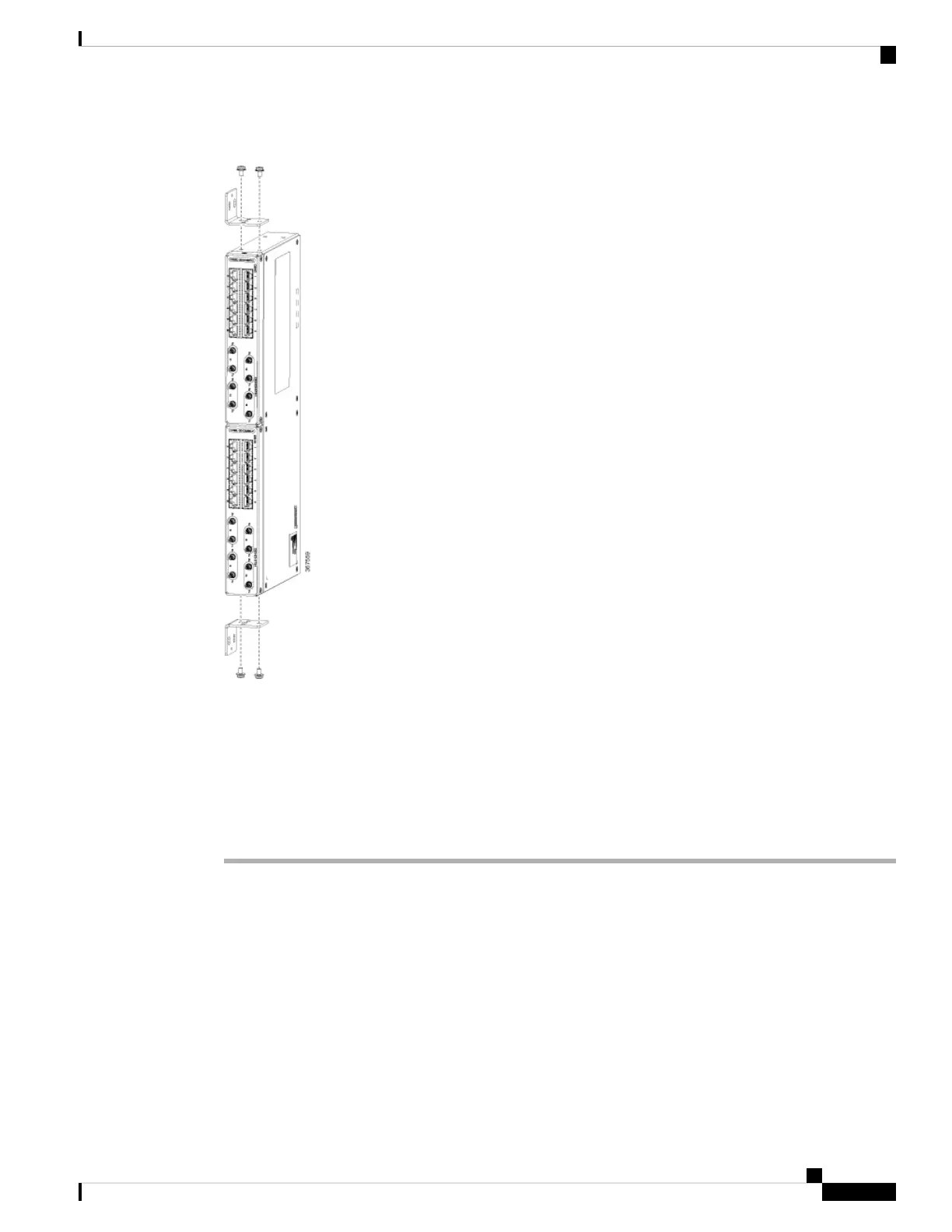 Page #85 background image