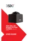 Preview: User Guide
