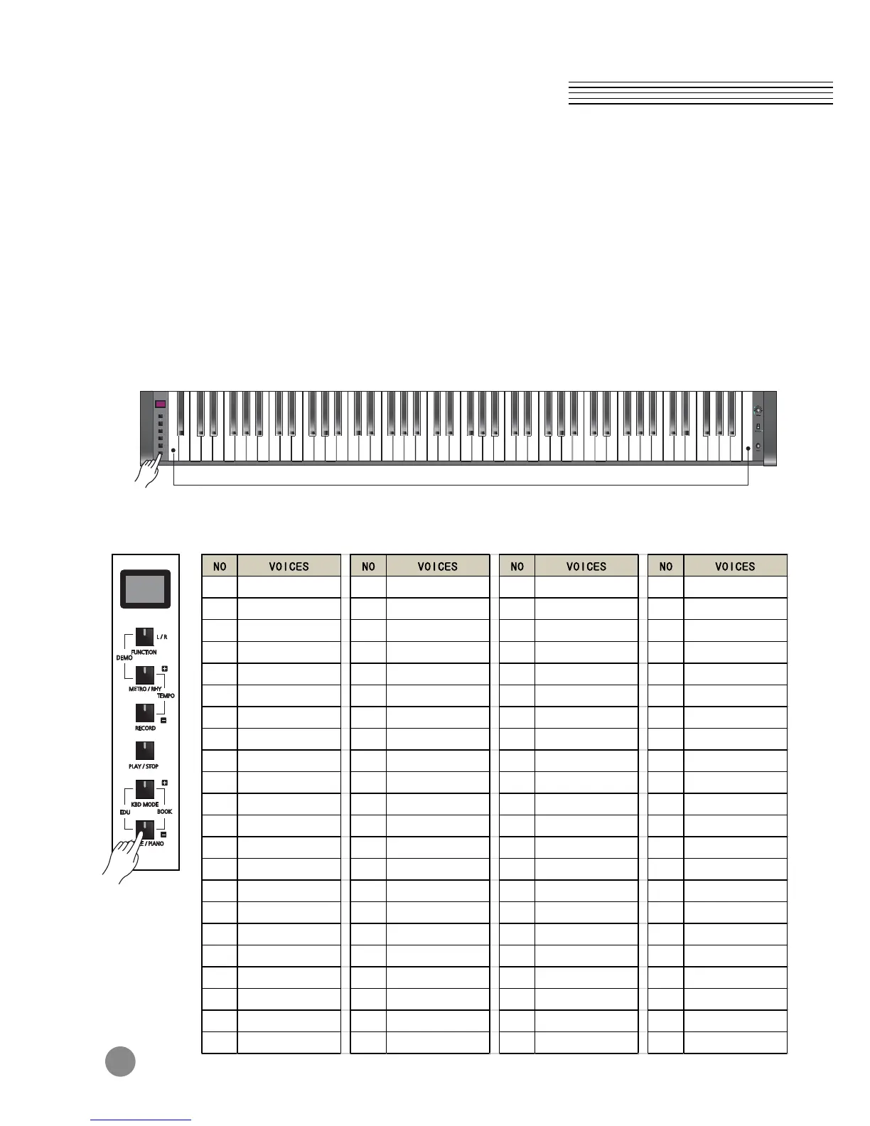 Page #14 background image