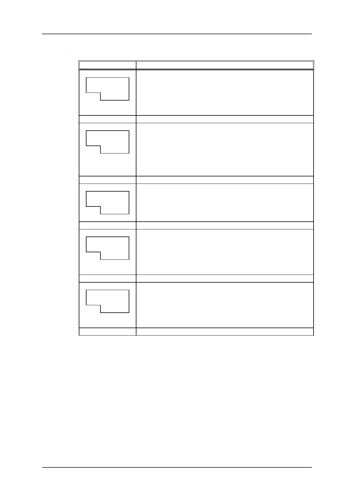 Page #90 background image