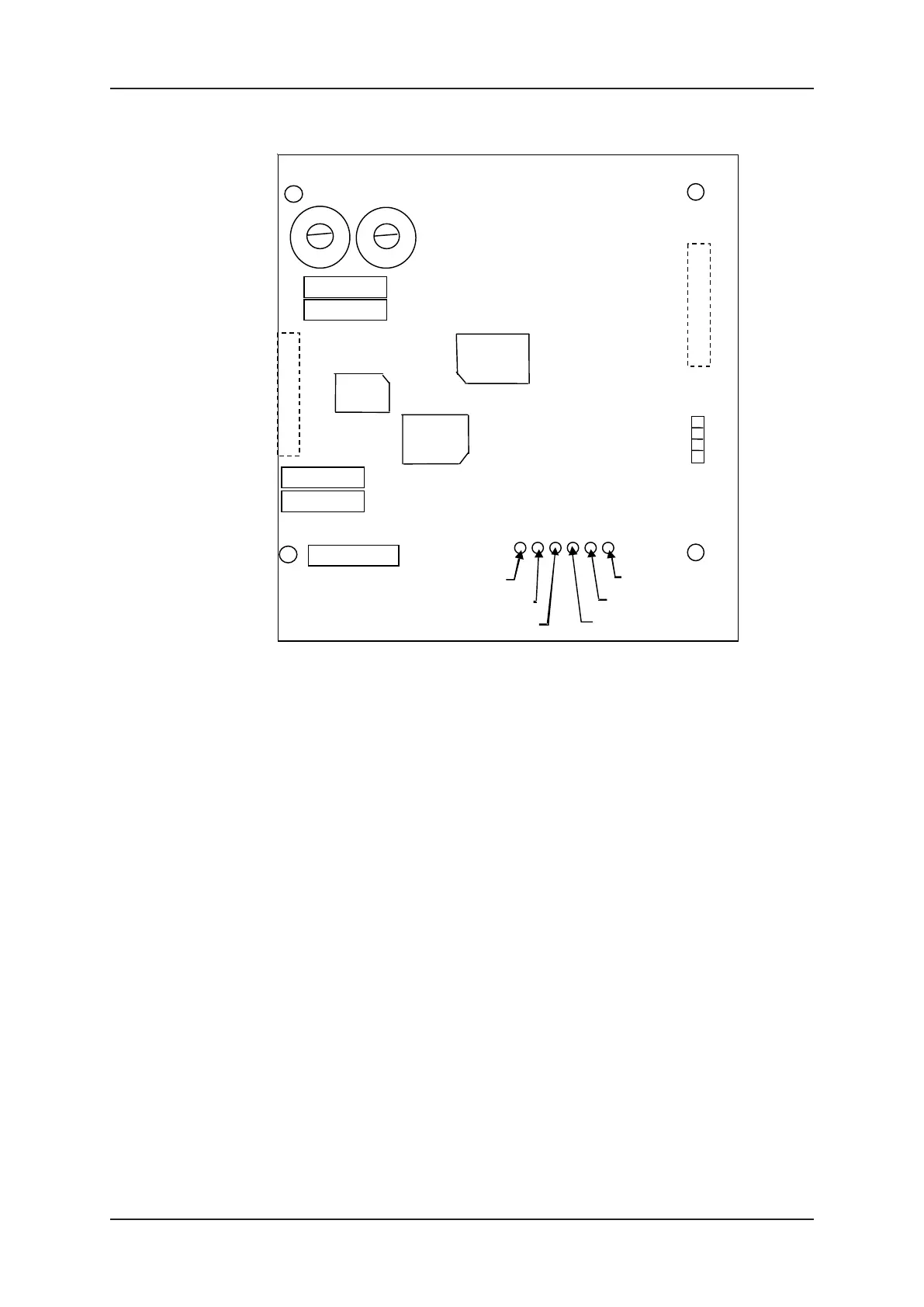 Page #151 background image