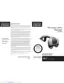 Preview: Instruction Manual And Warranty