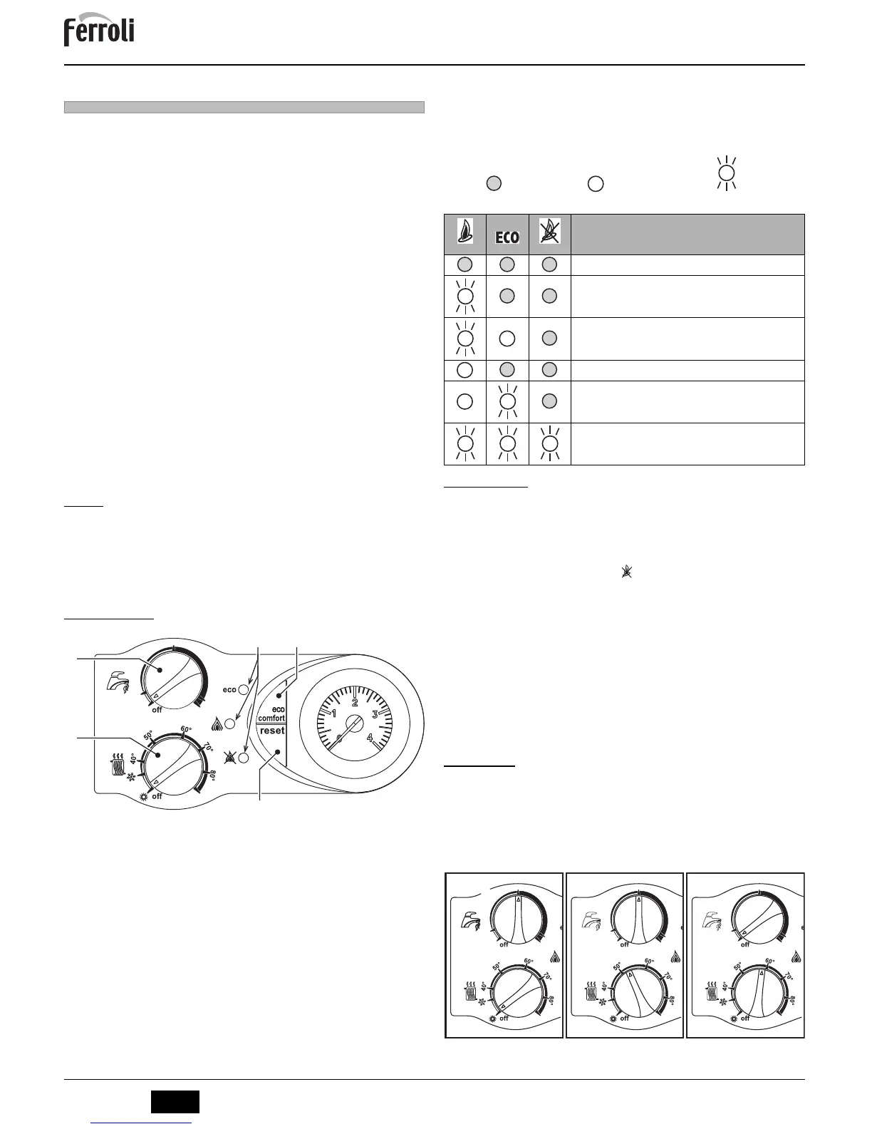 Page #24 background image