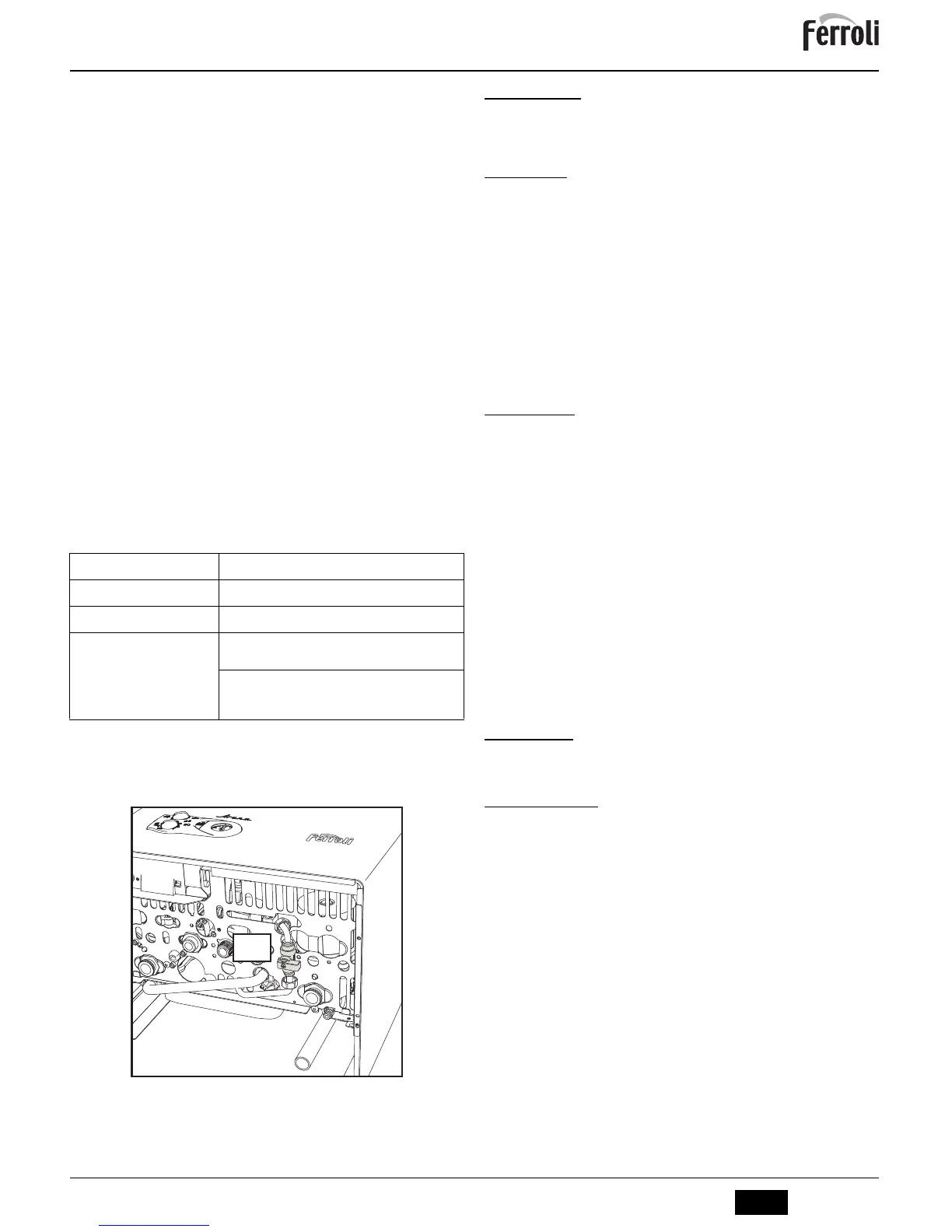 Page #25 background image