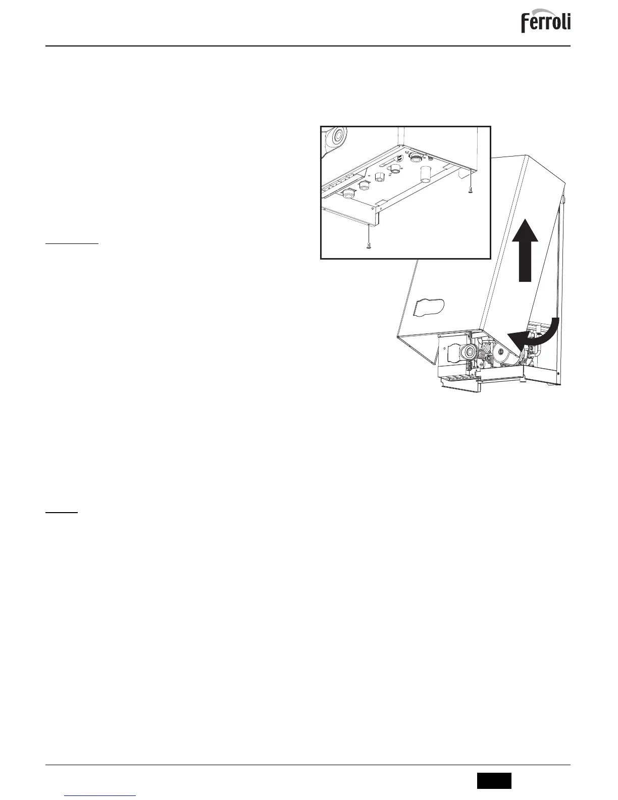 Page #27 background image