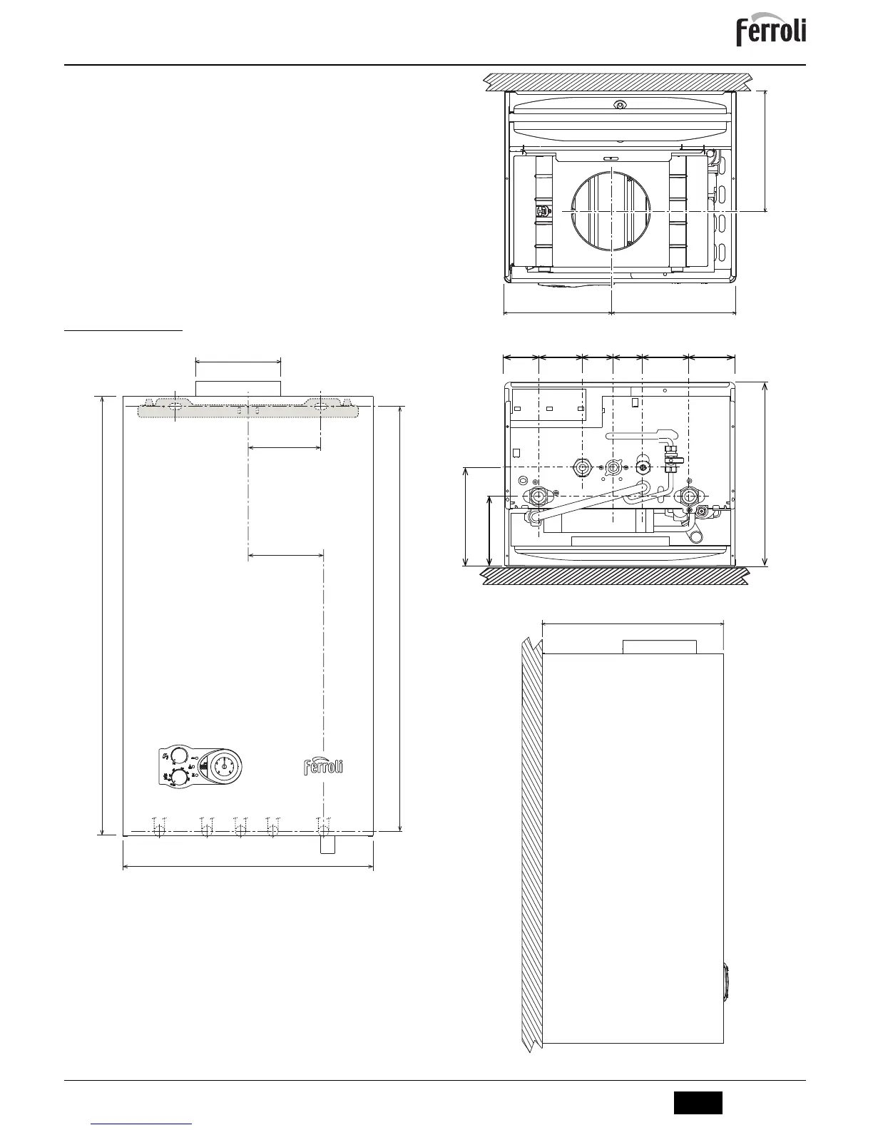 Page #29 background image