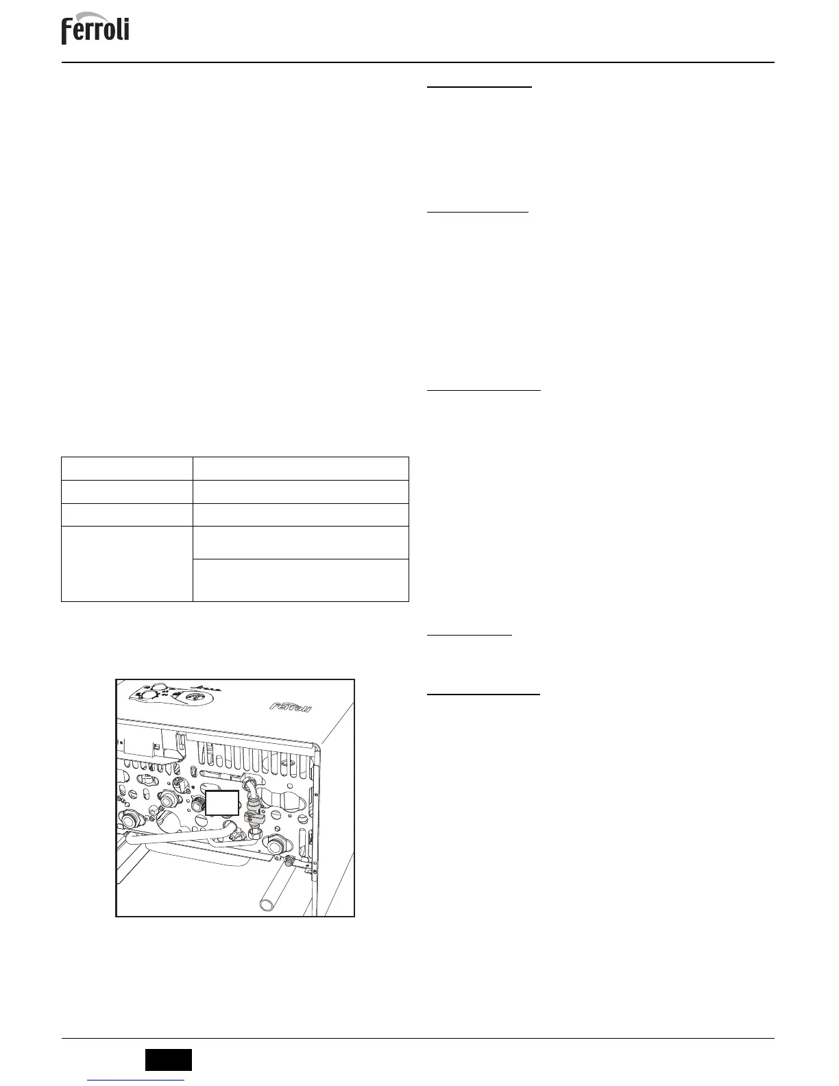 Page #34 background image