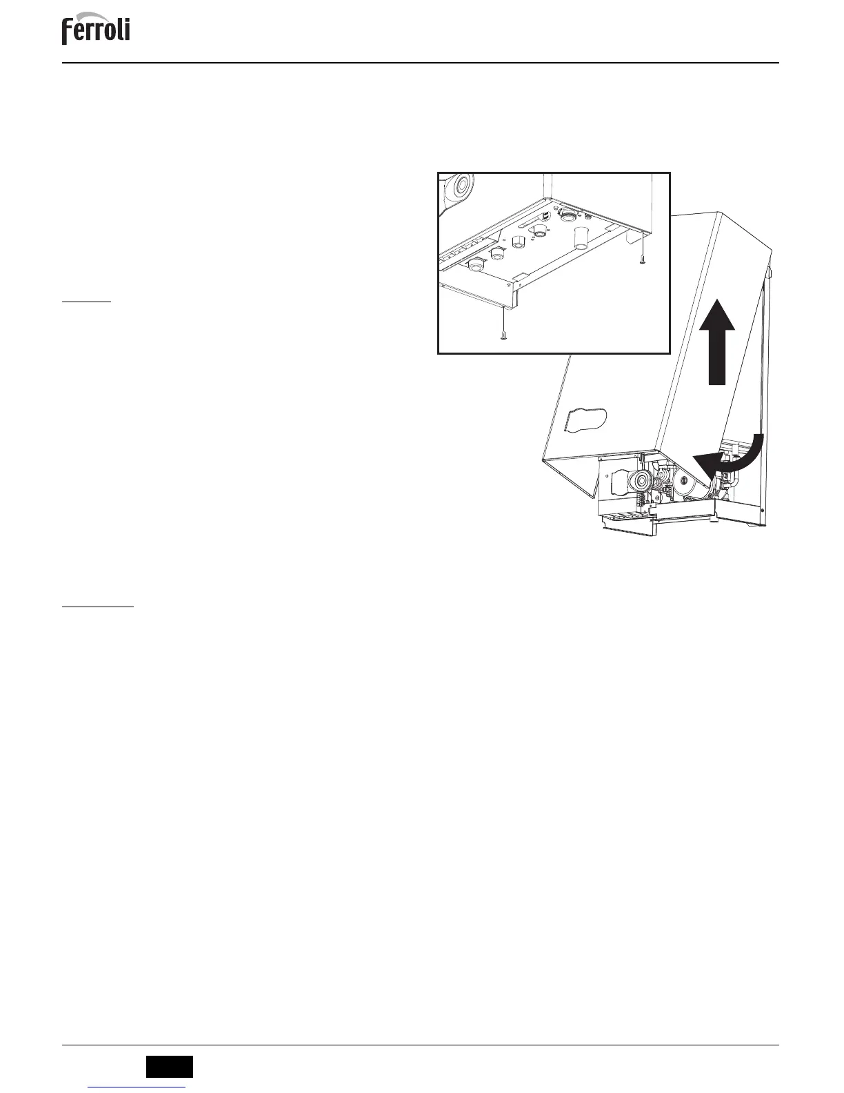 Page #36 background image