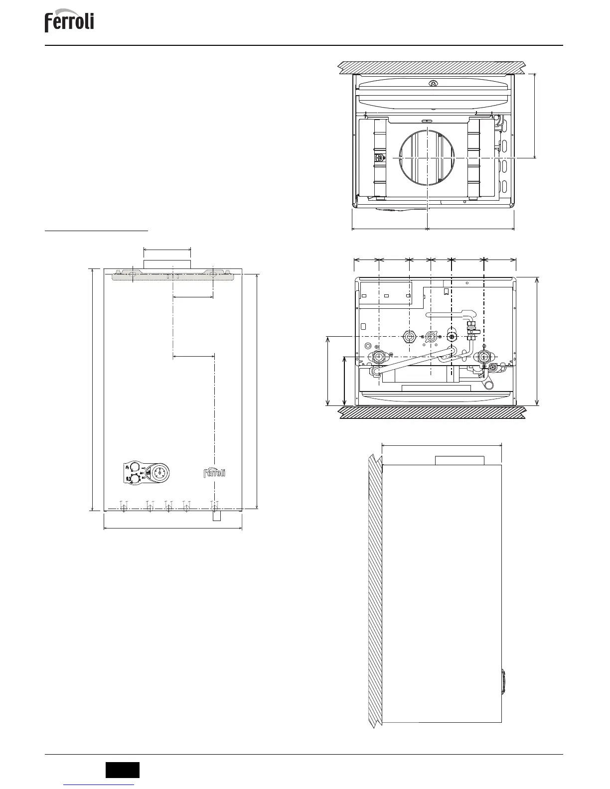 Page #38 background image