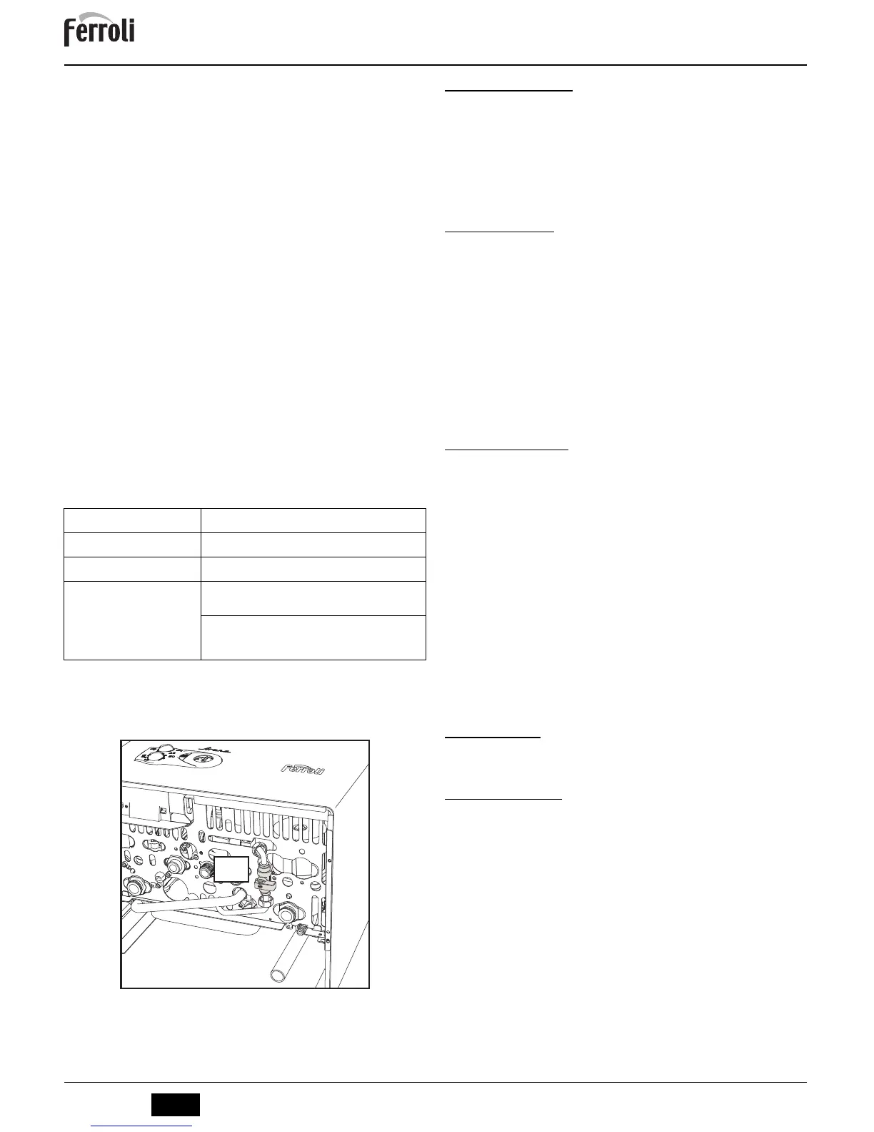 Page #14 background image