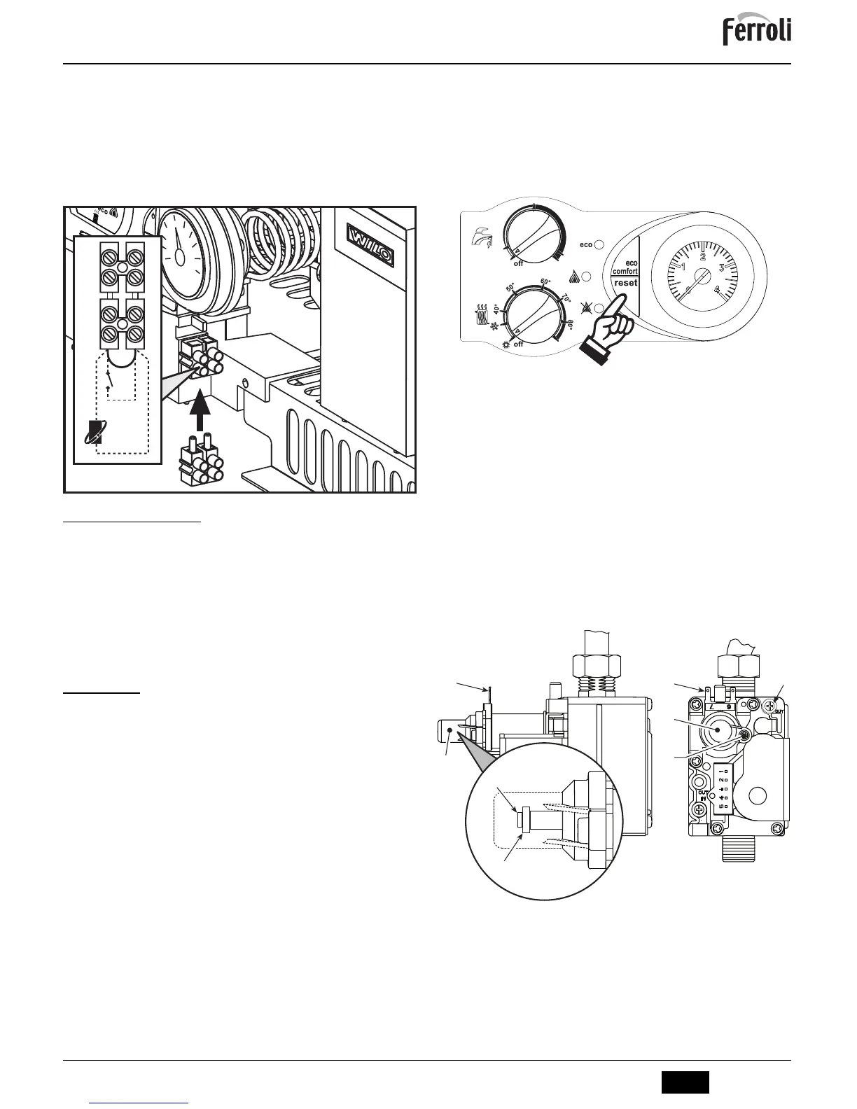 Page #15 background image
