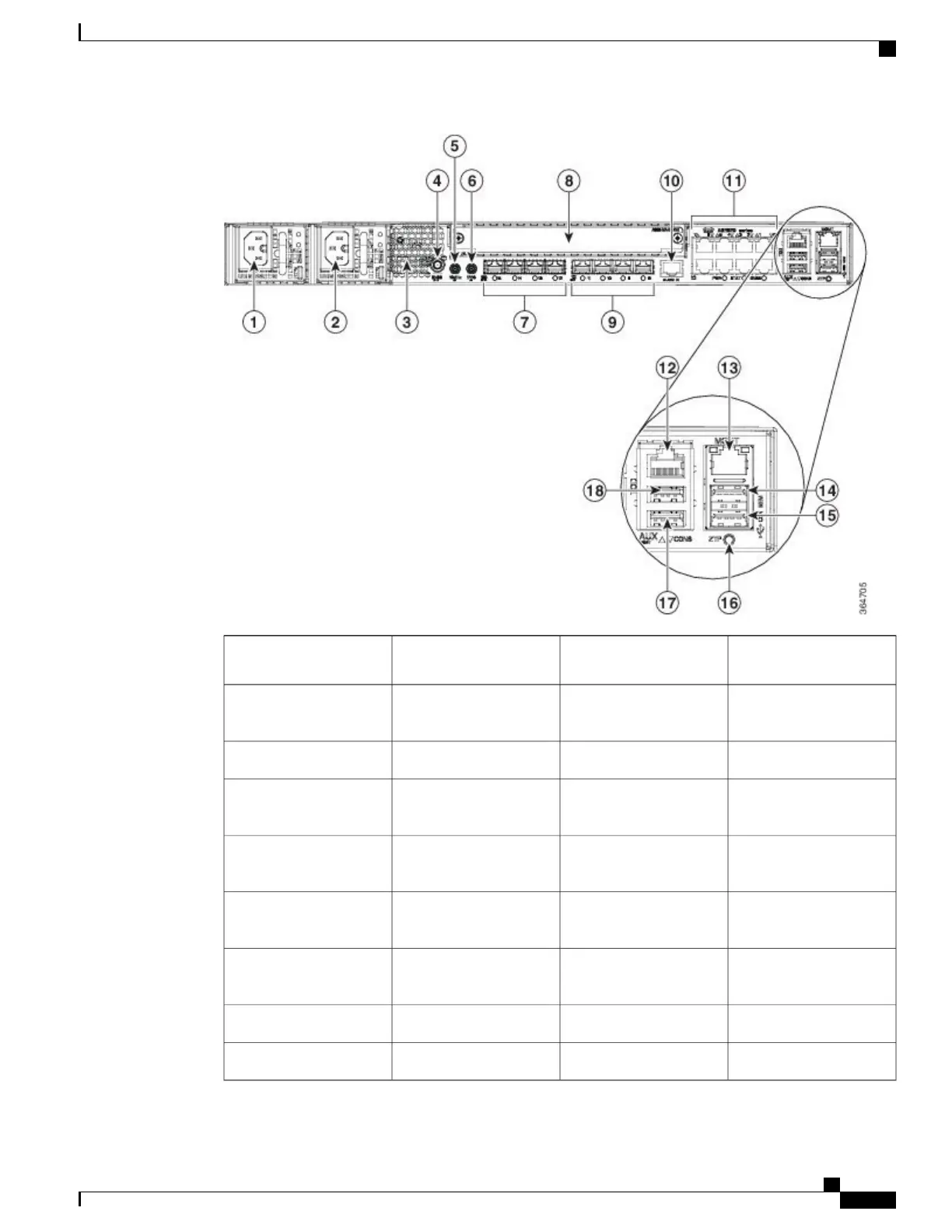 Page #17 background image