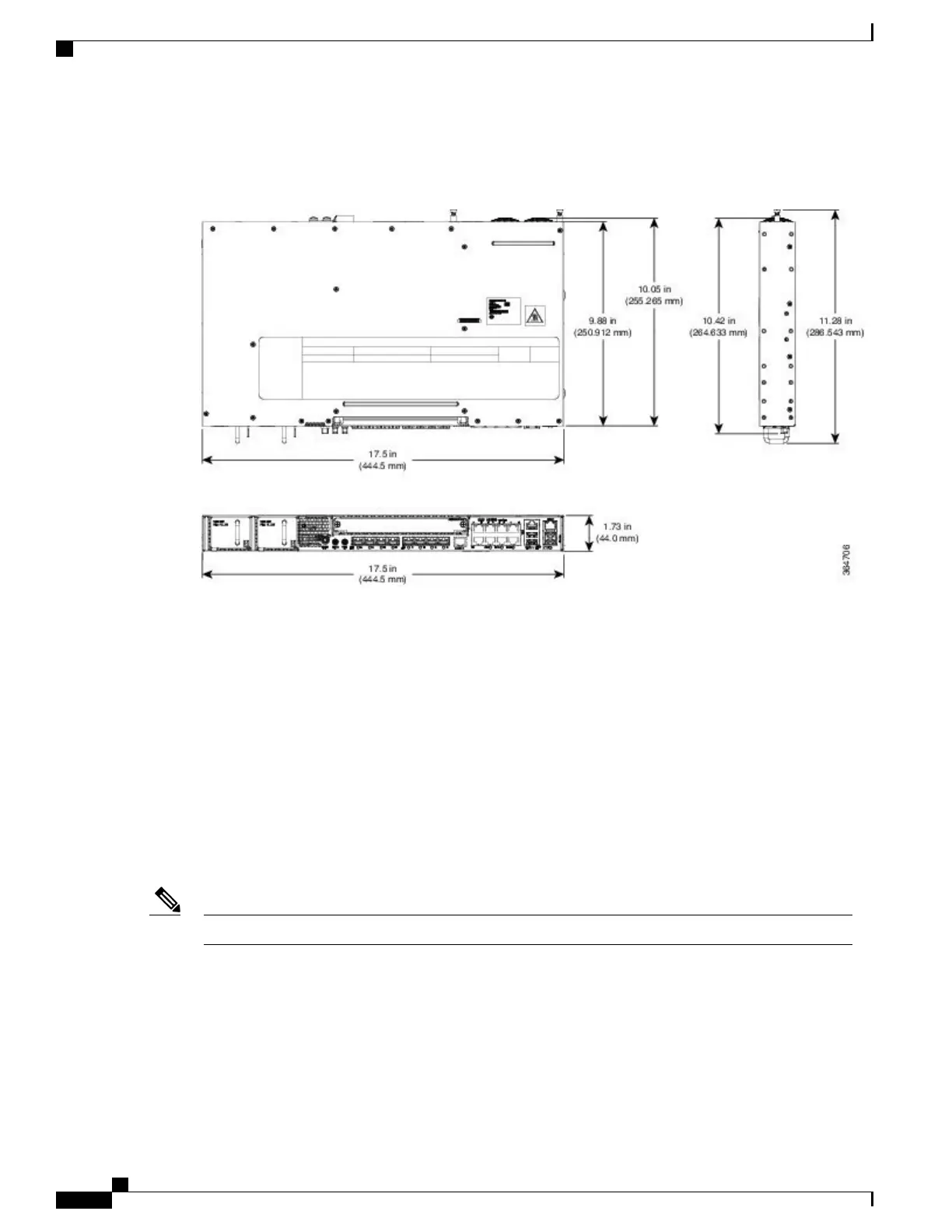 Page #20 background image