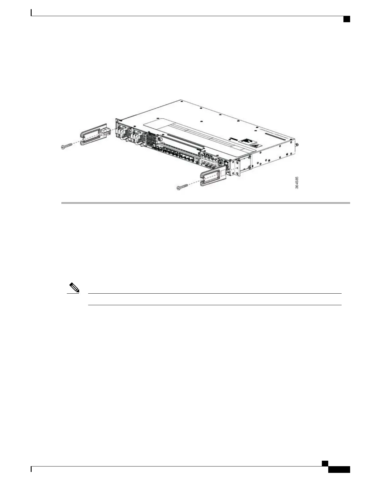 Page #61 background image