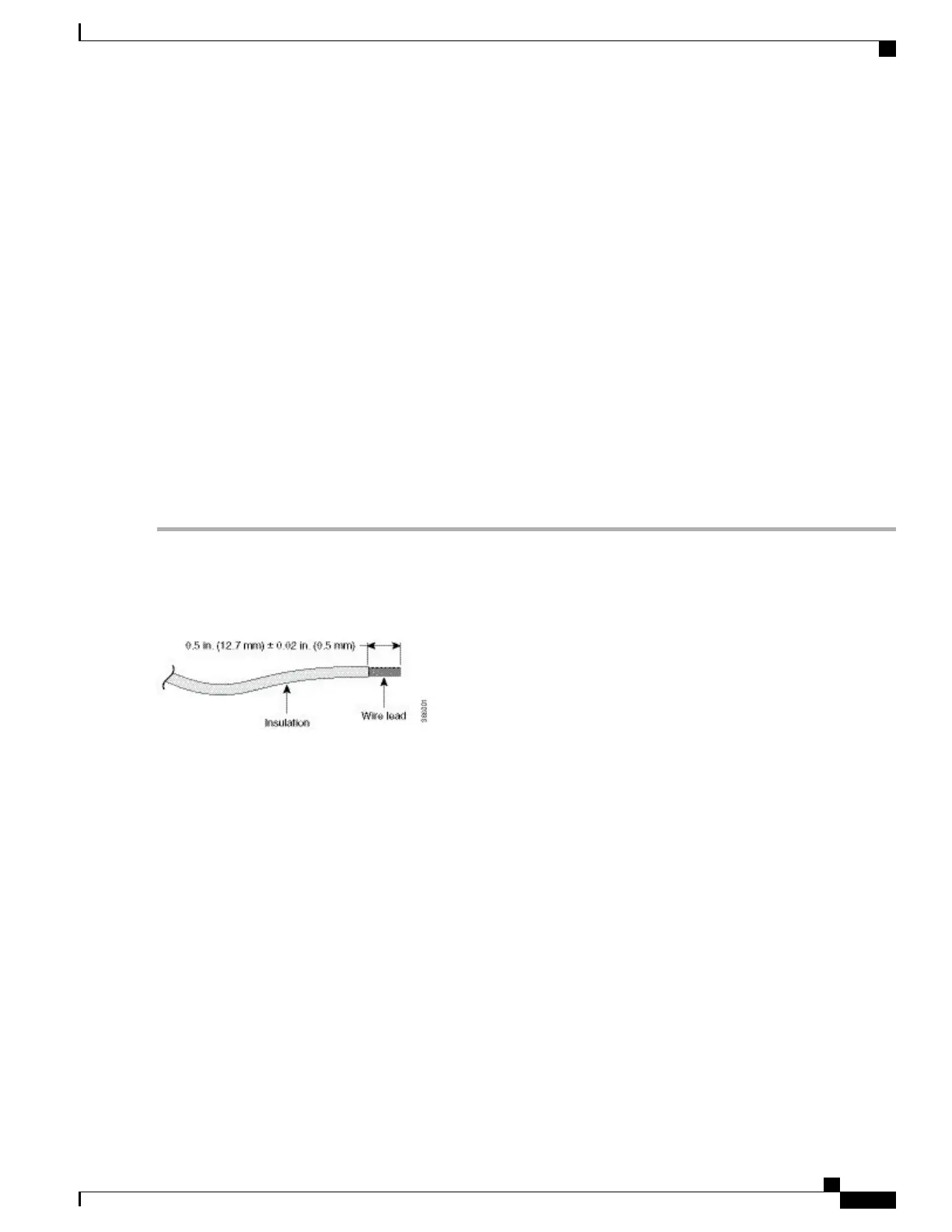 Page #71 background image