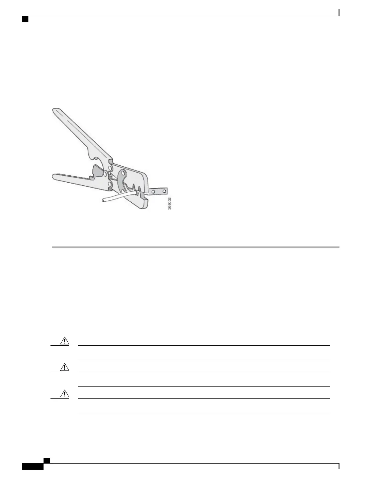 Page #72 background image