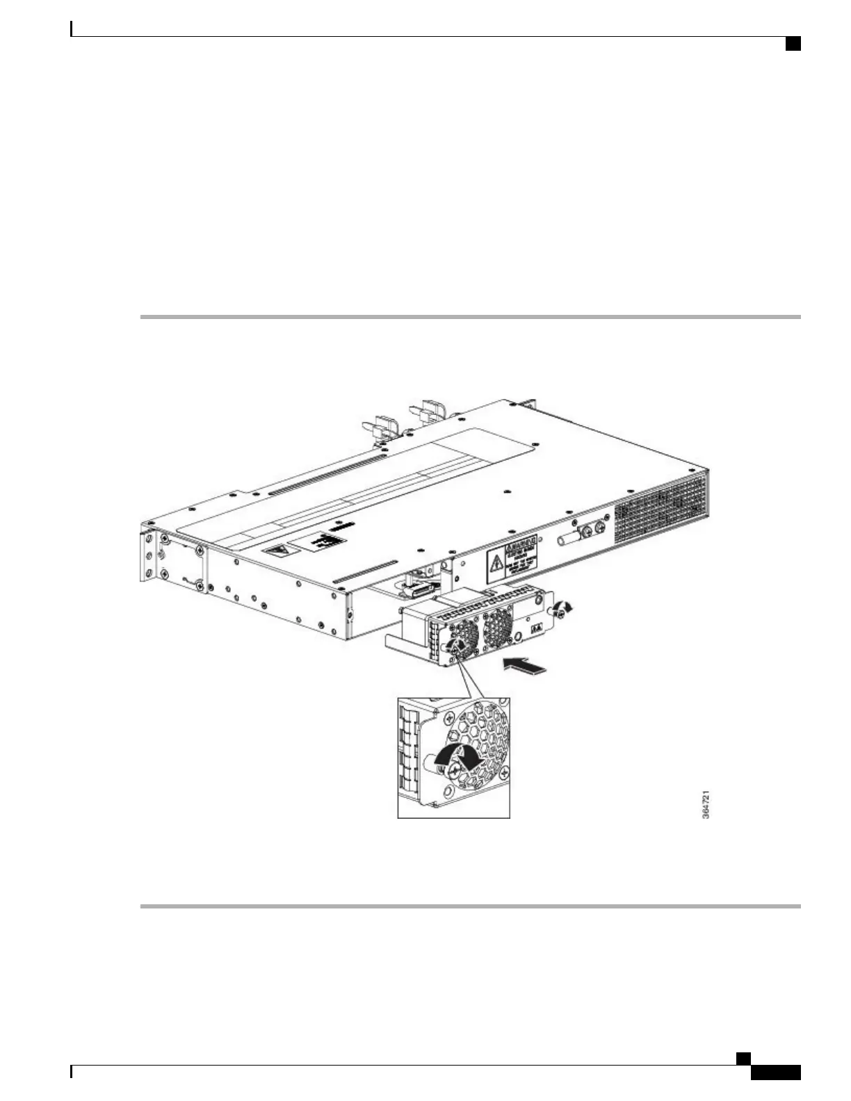 Page #73 background image