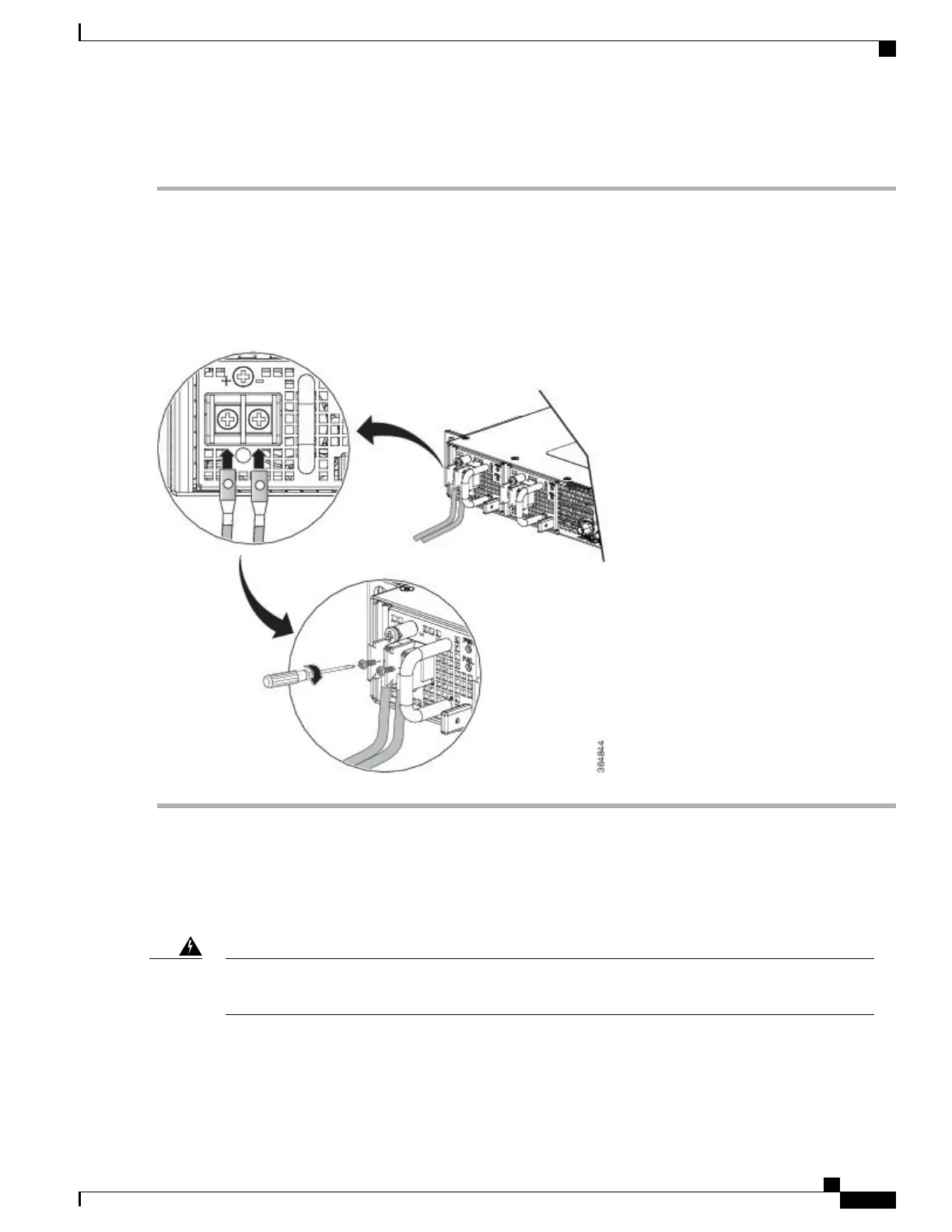 Page #83 background image