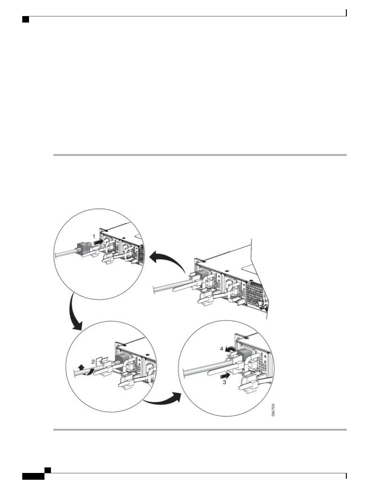 Page #88 background image