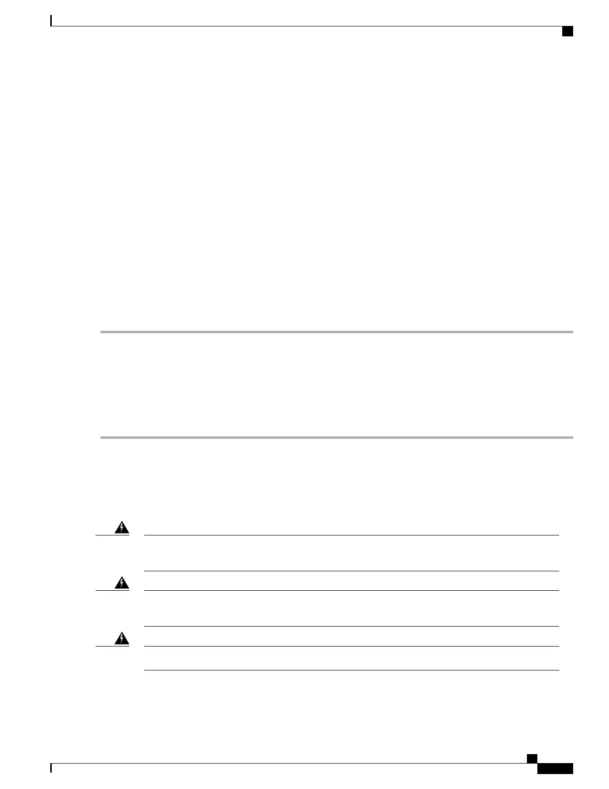 Page #89 background image