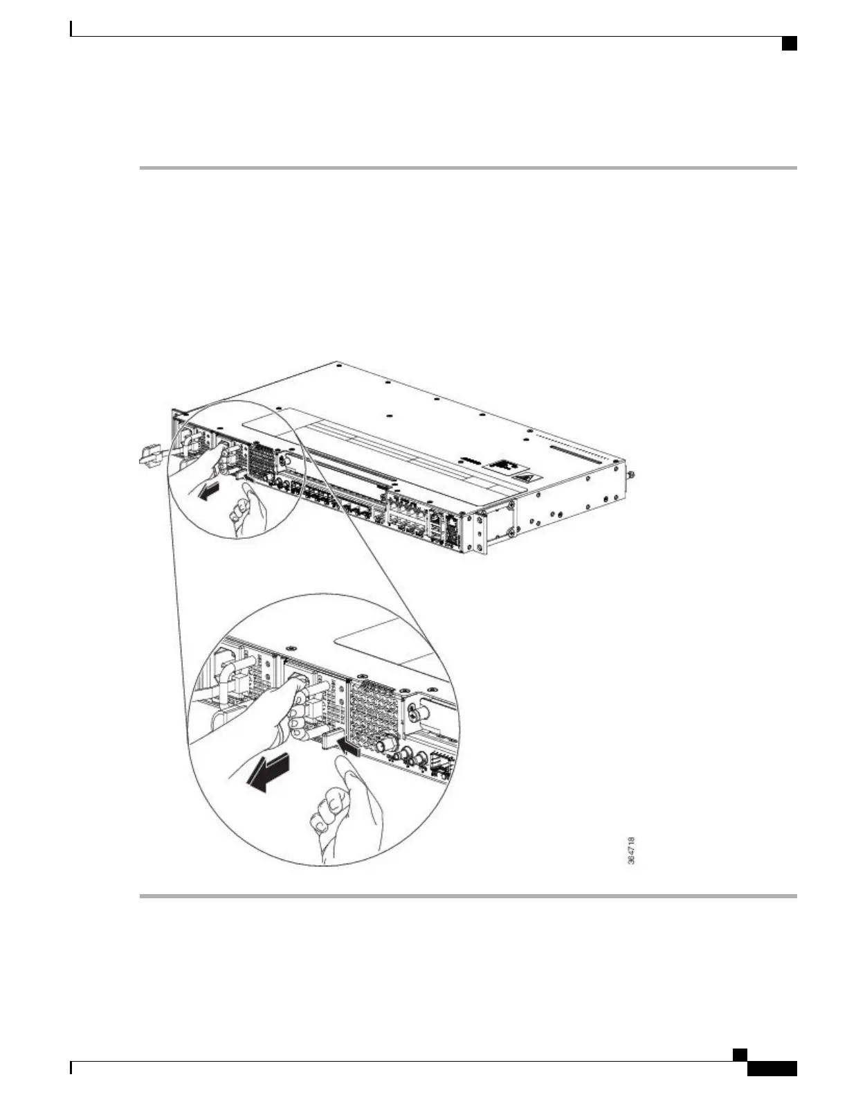 Page #91 background image
