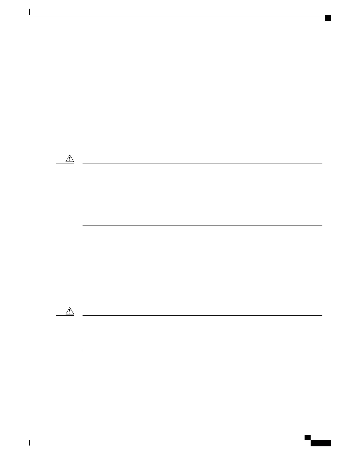 Page #99 background image