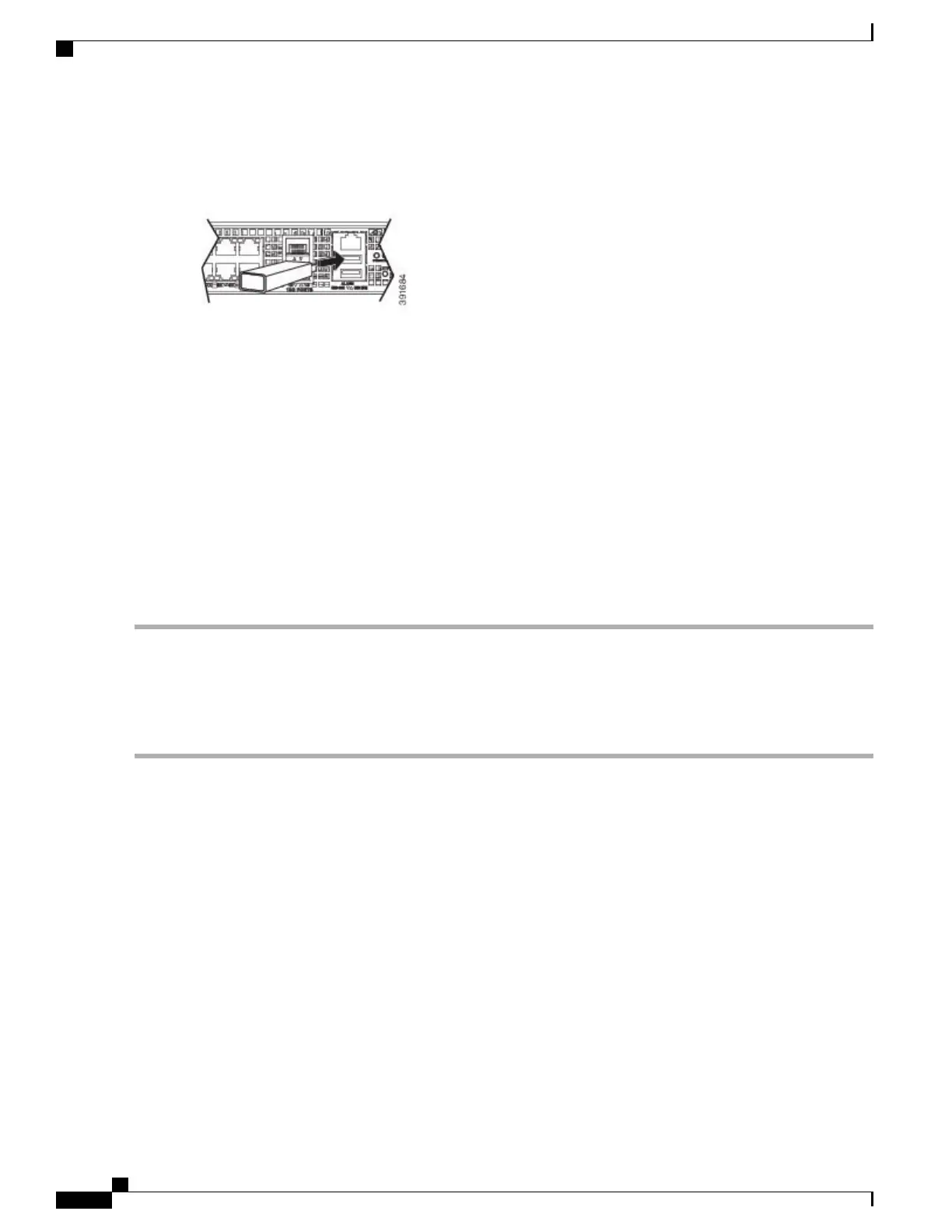 Page #100 background image