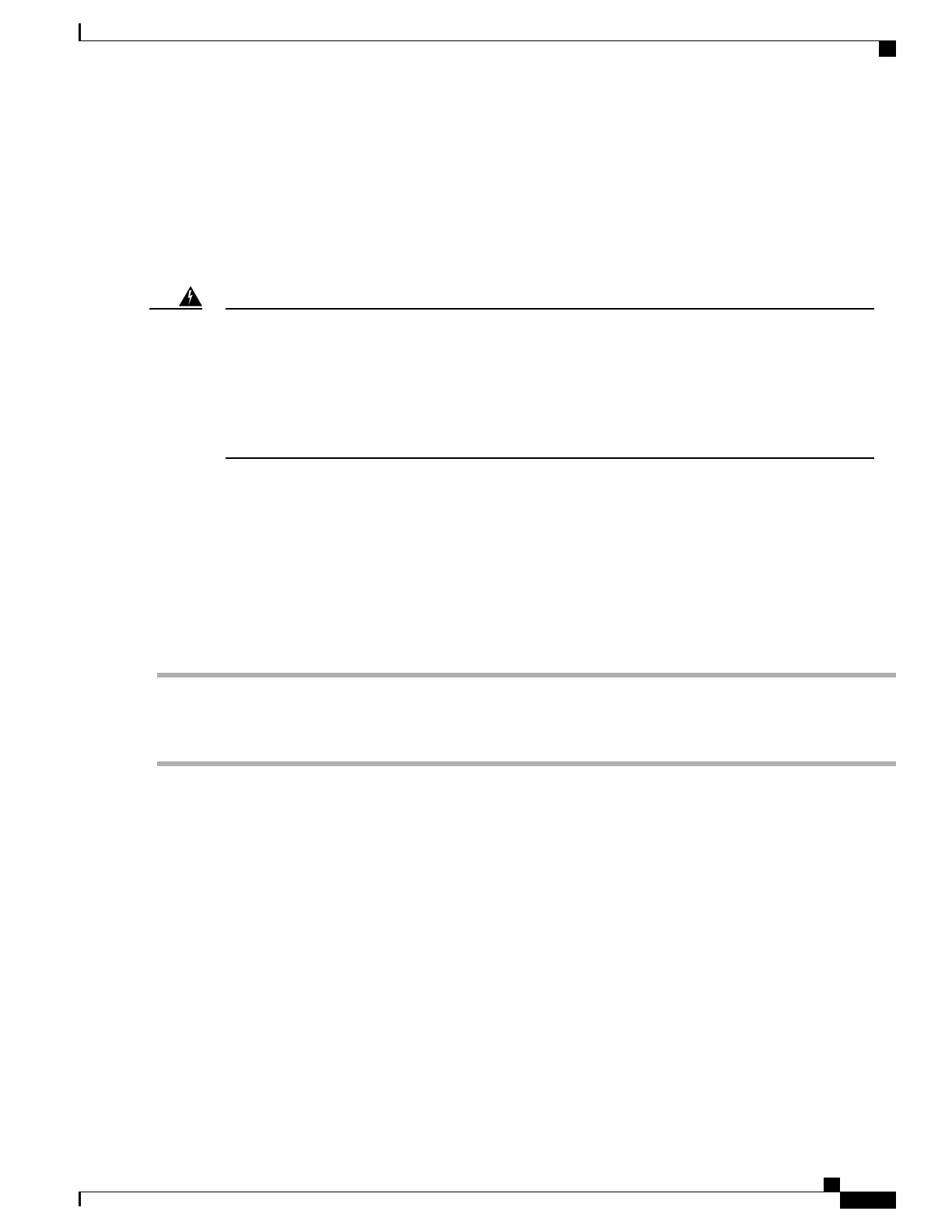 Page #103 background image