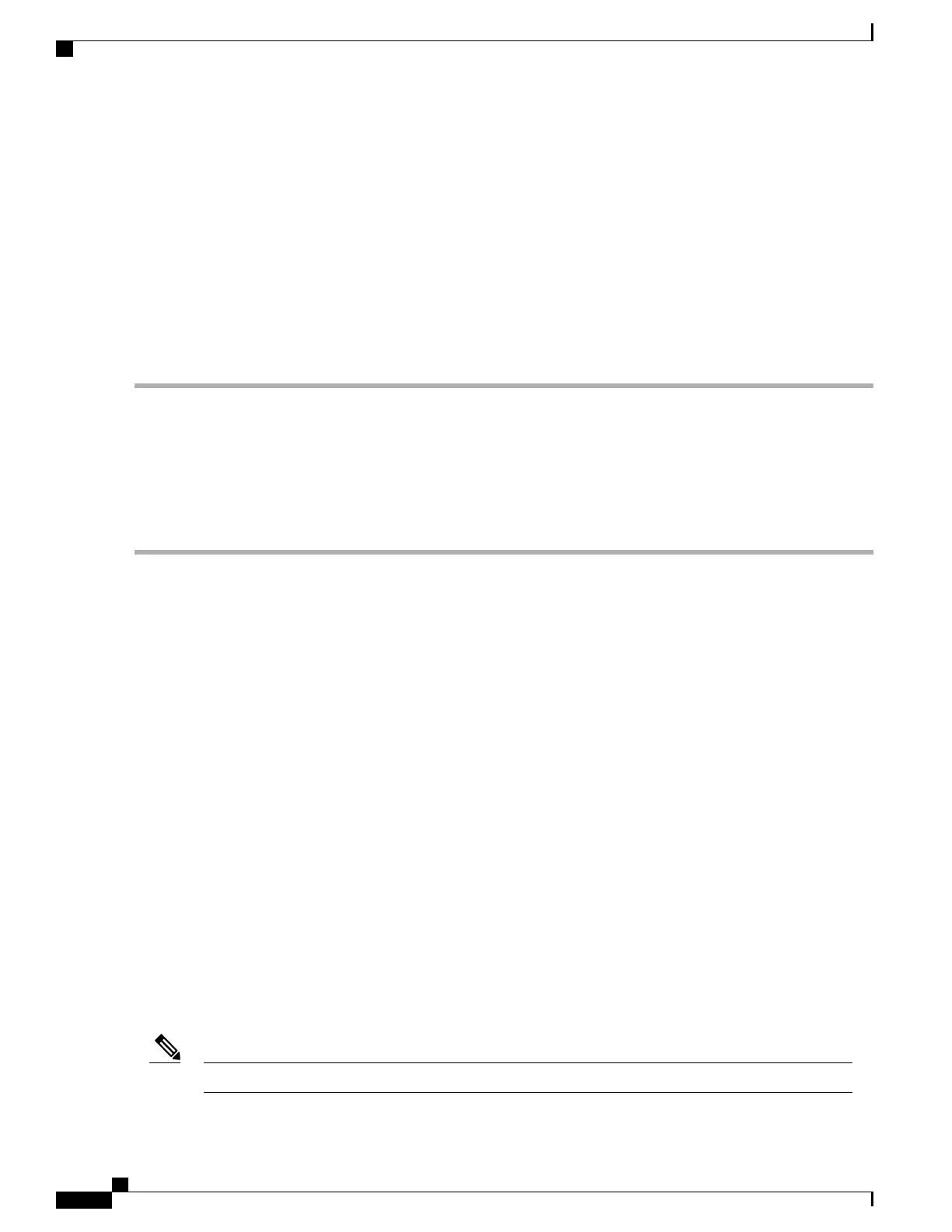 Page #106 background image