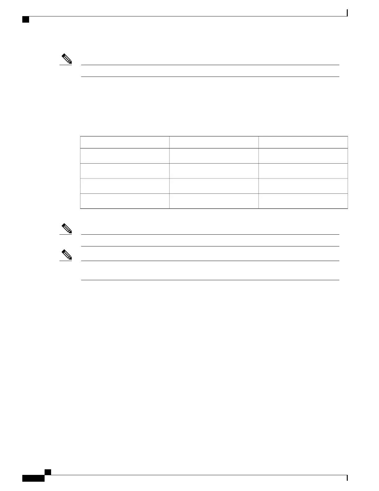 Page #114 background image