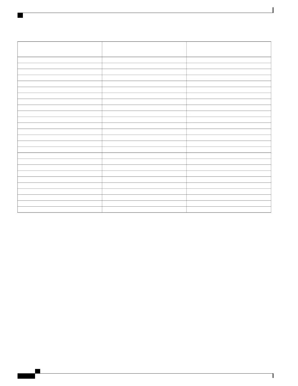 Page #118 background image