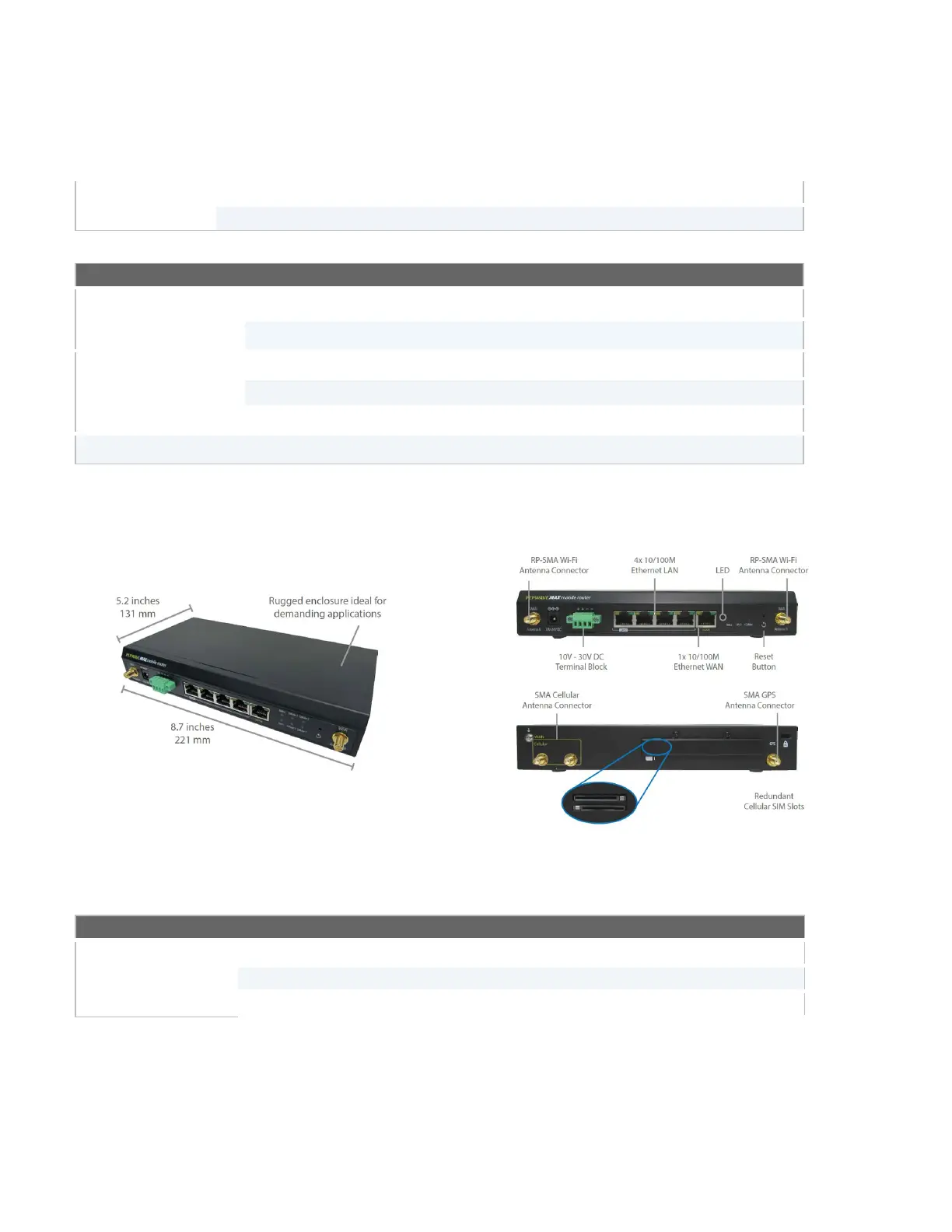 Page #27 background image