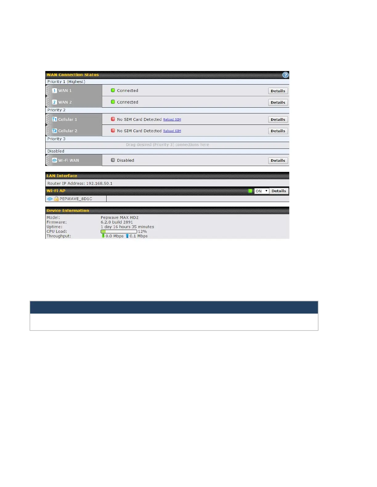Page #43 background image