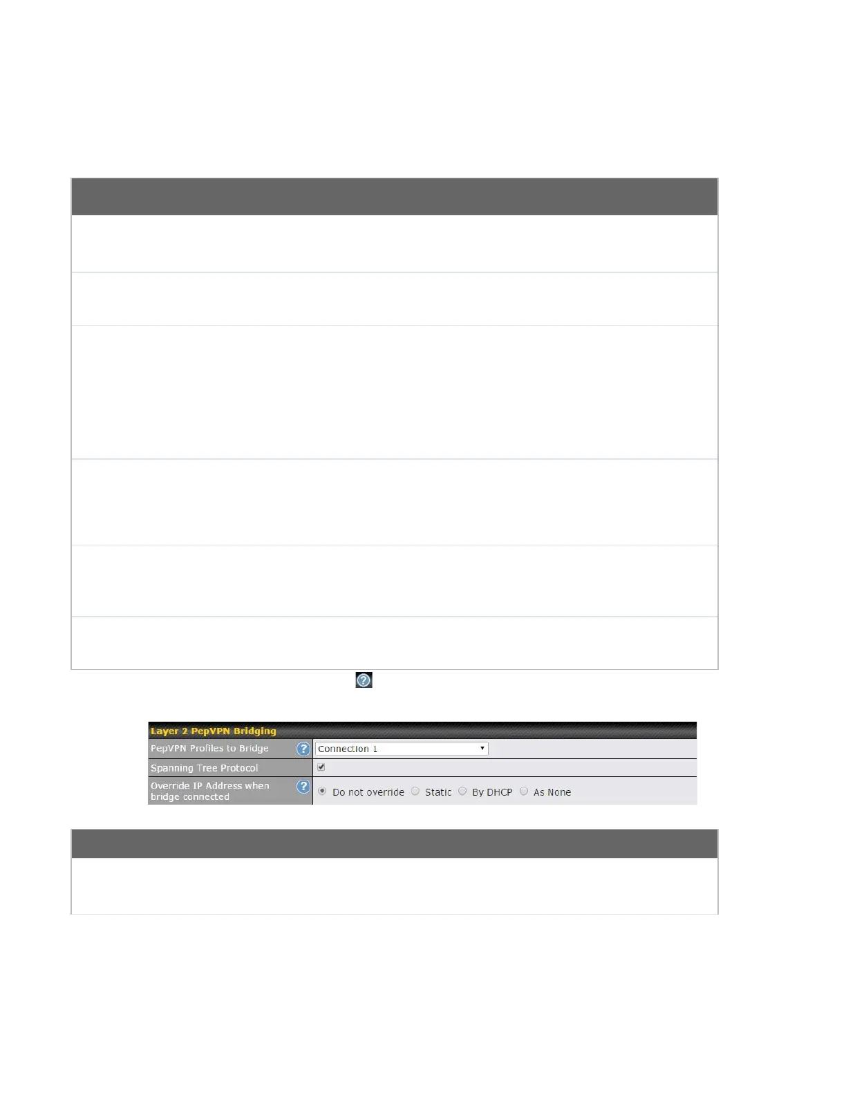 Page #46 background image