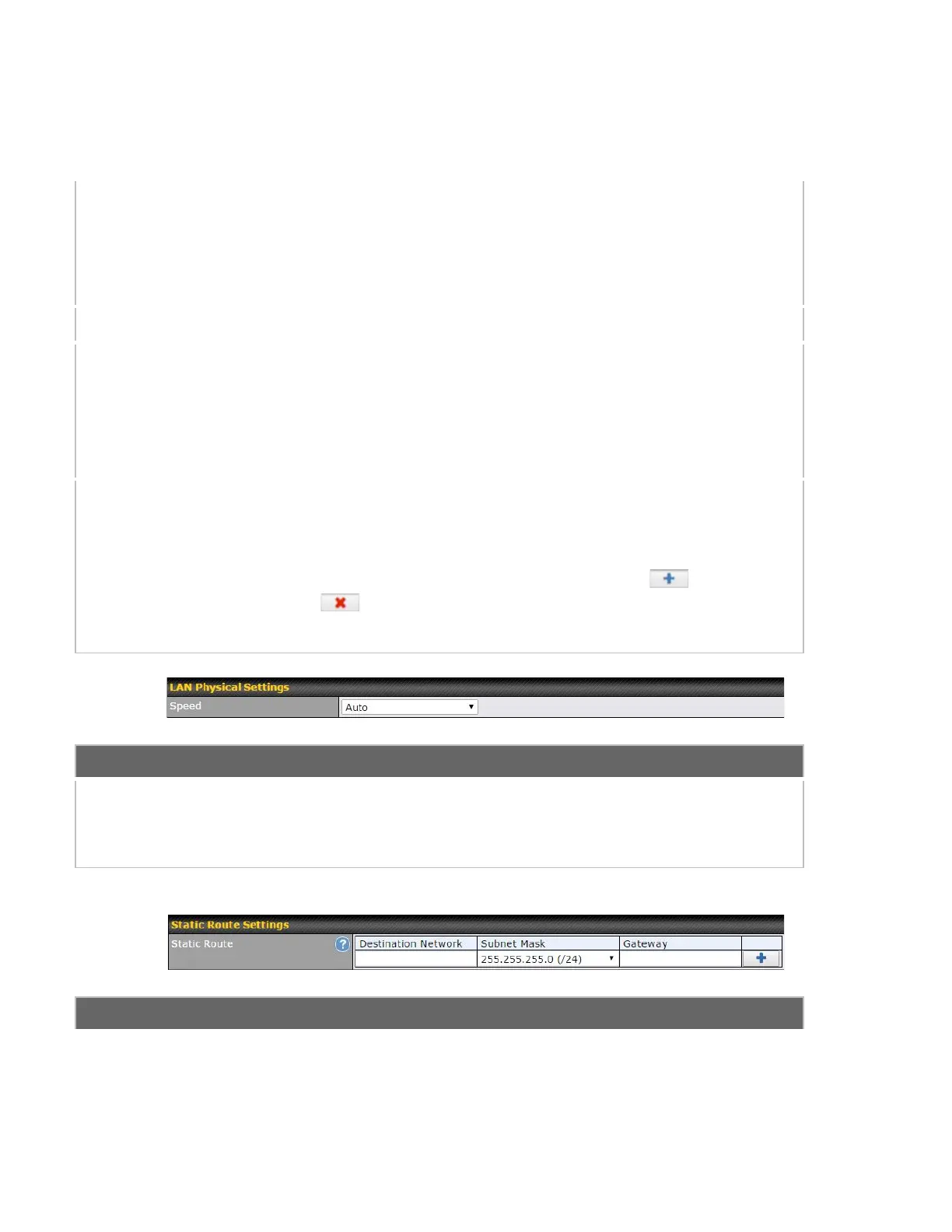 Page #48 background image