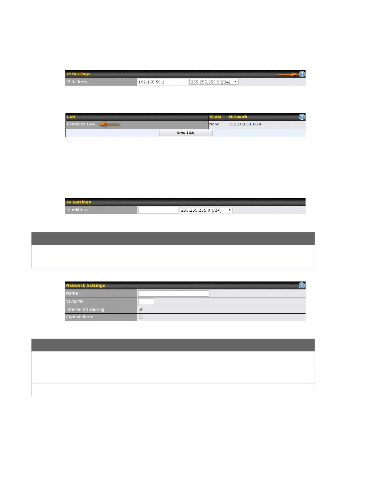 Page #51 background image