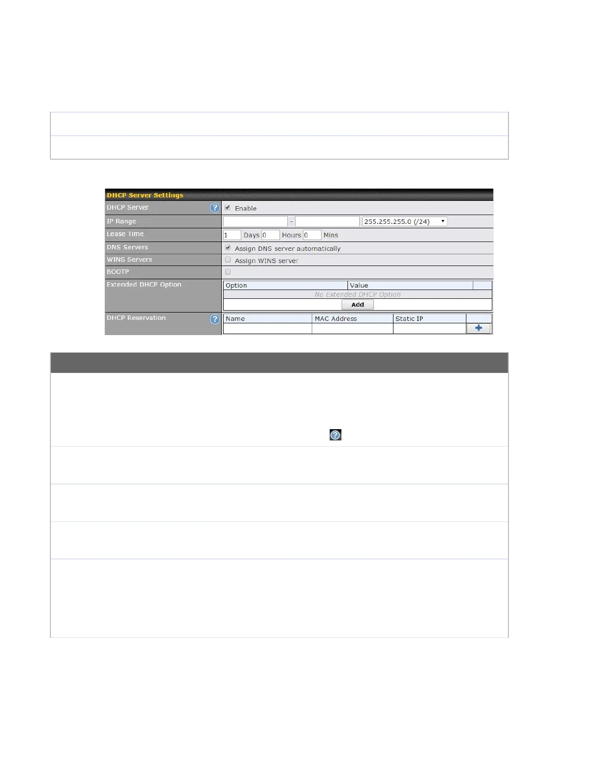 Page #52 background image