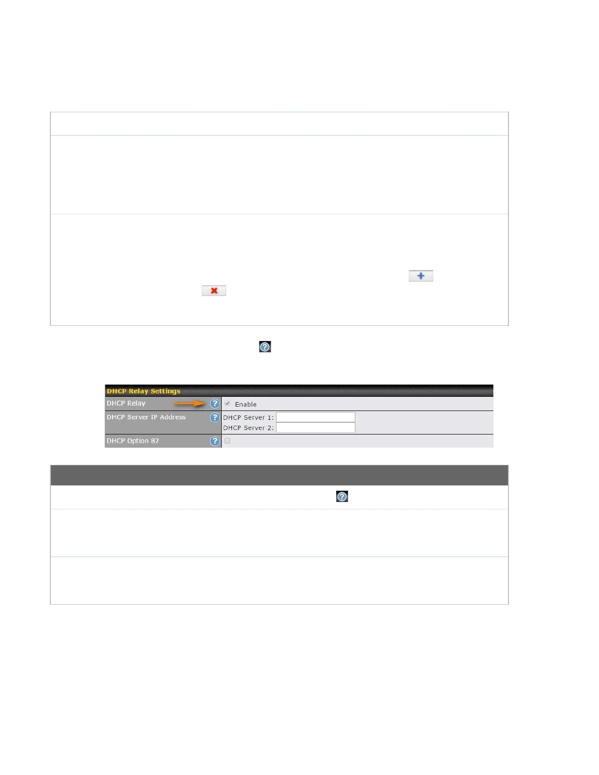 Page #53 background image