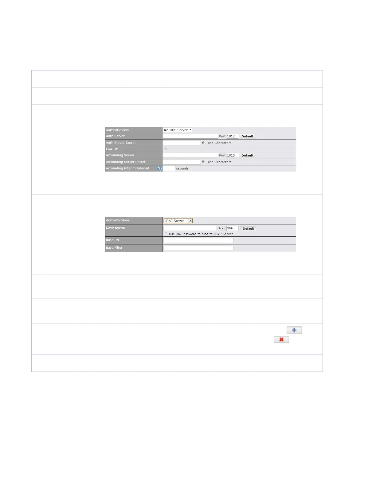 Page #55 background image