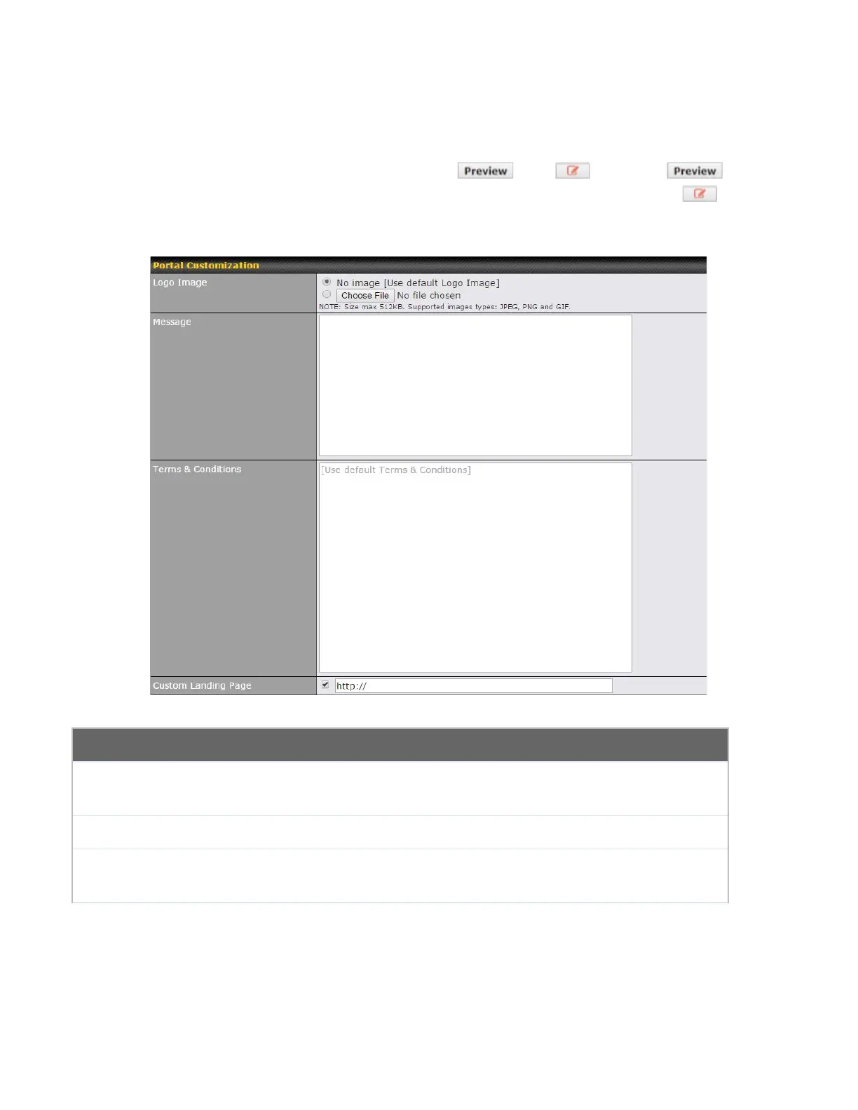 Page #56 background image