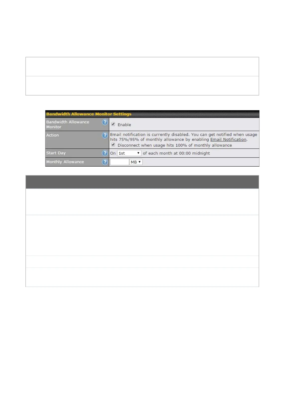 Page #59 background image