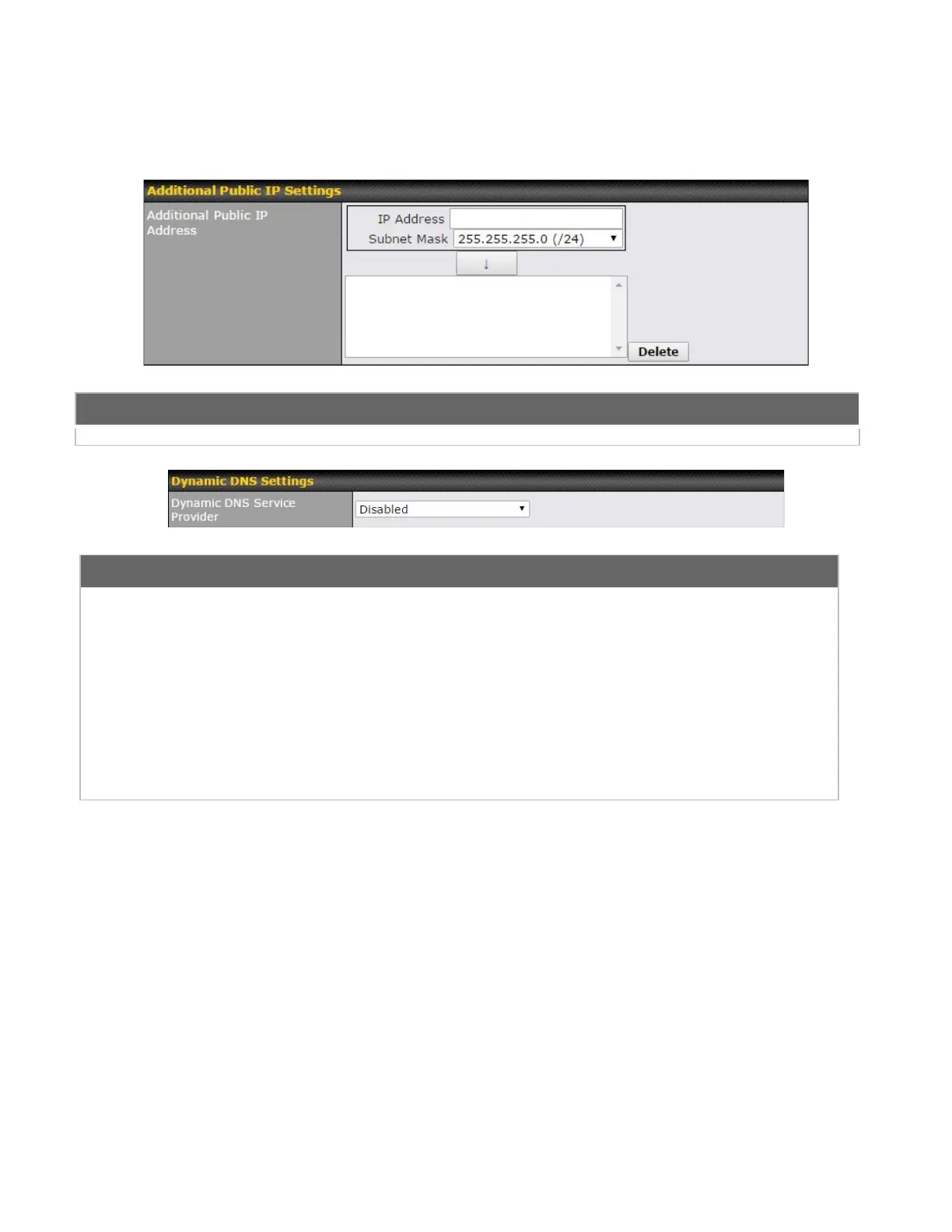 Page #60 background image