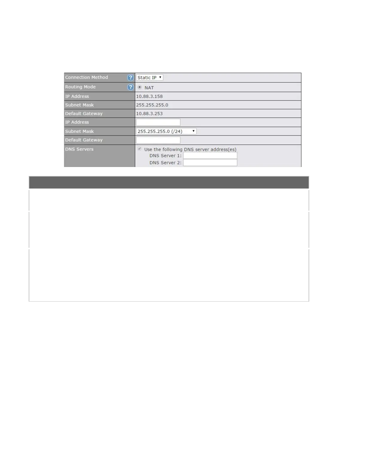 Page #62 background image