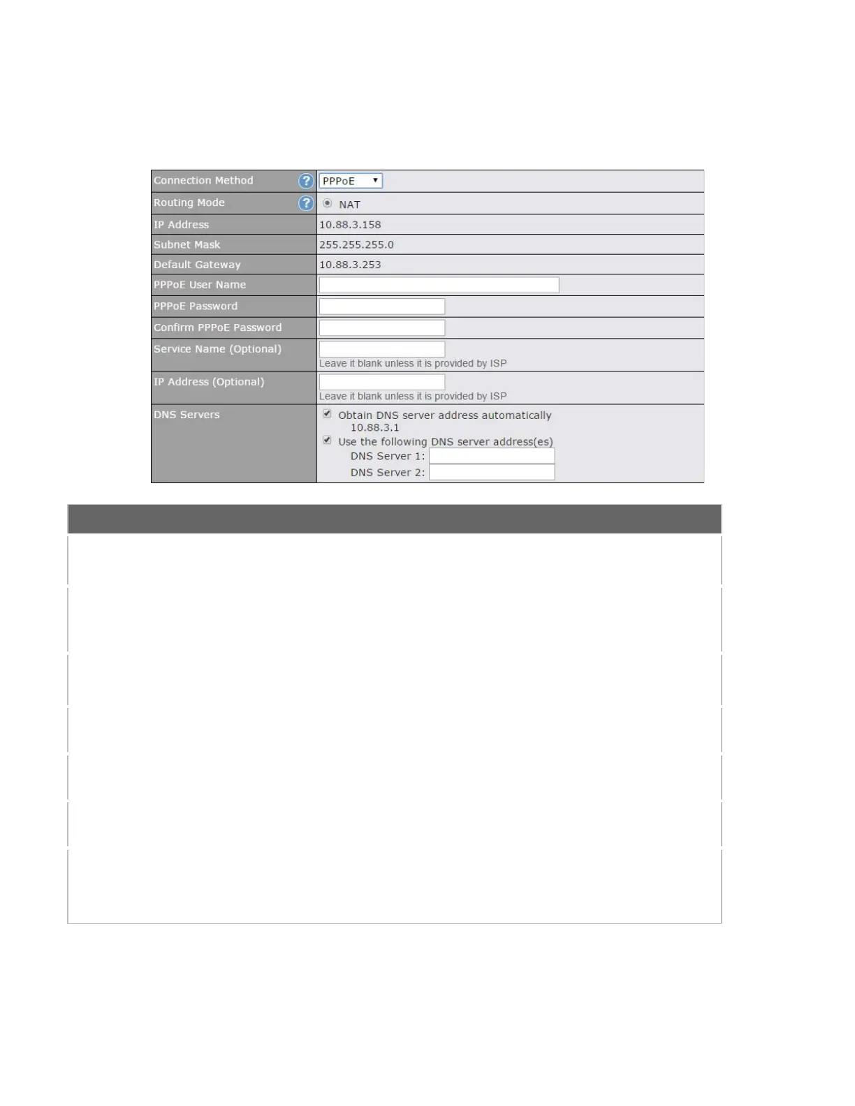 Page #63 background image