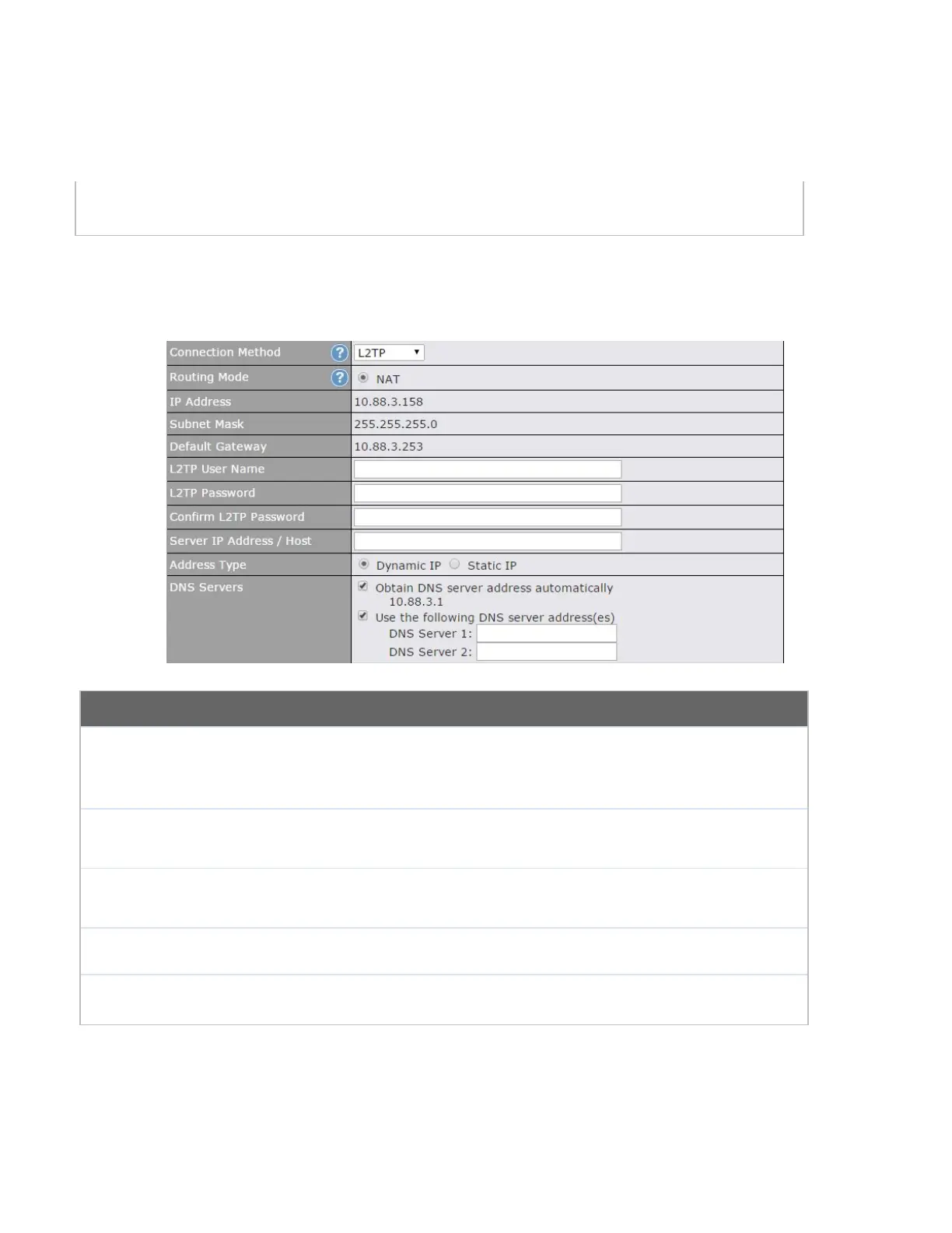 Page #64 background image