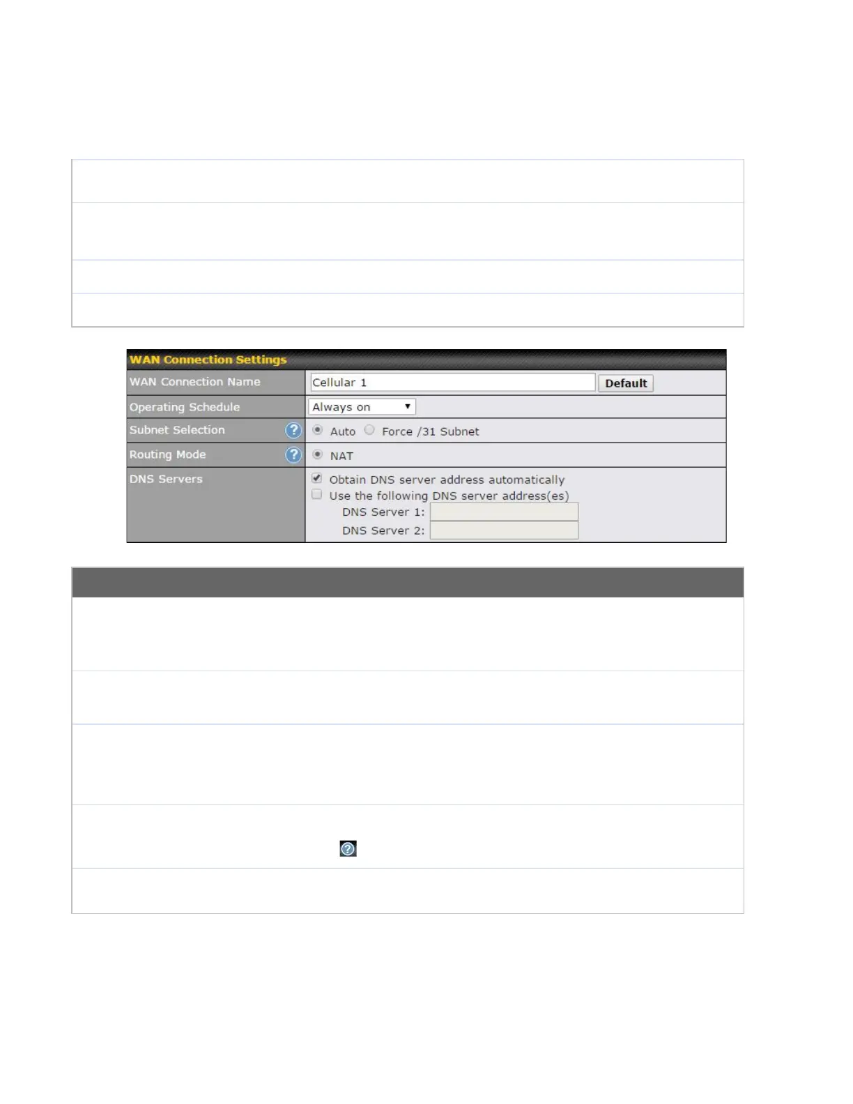 Page #66 background image